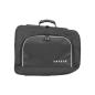 Preview: Layzee Fenstertasche geschlossen